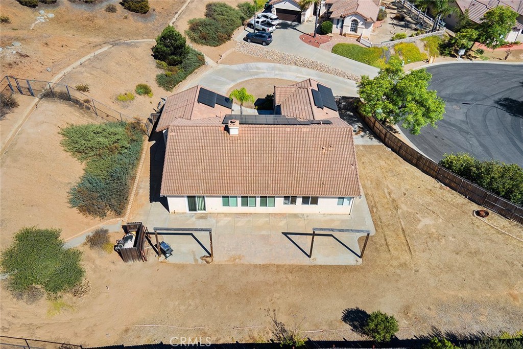 17229 Prairie Mile Road Property Photo 32