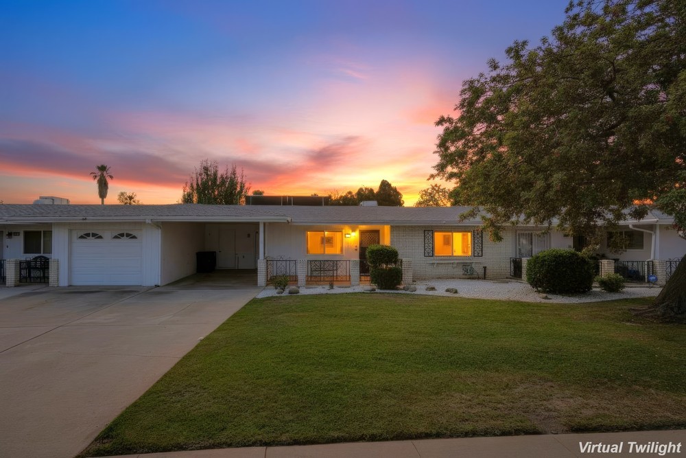 25621 Cherry Hills Property Photo 1