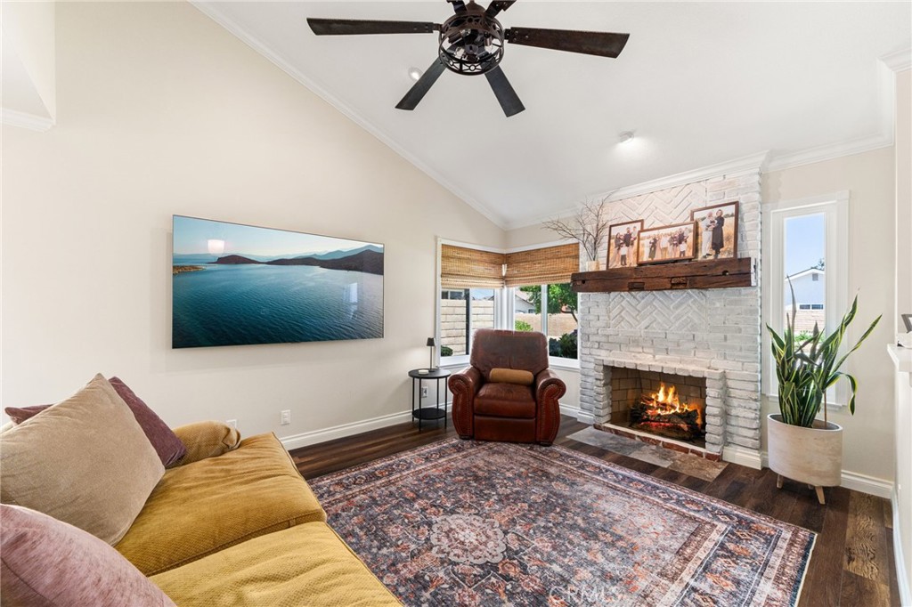254 Las Riendas Property Photo 7