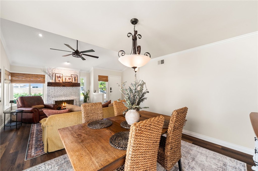 254 Las Riendas Property Photo 10