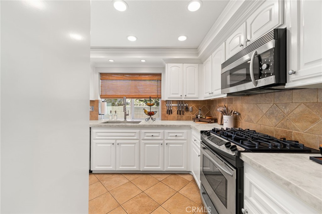 254 Las Riendas Property Photo 11