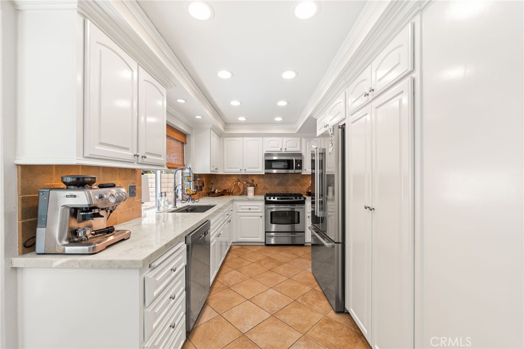 254 Las Riendas Property Photo 13