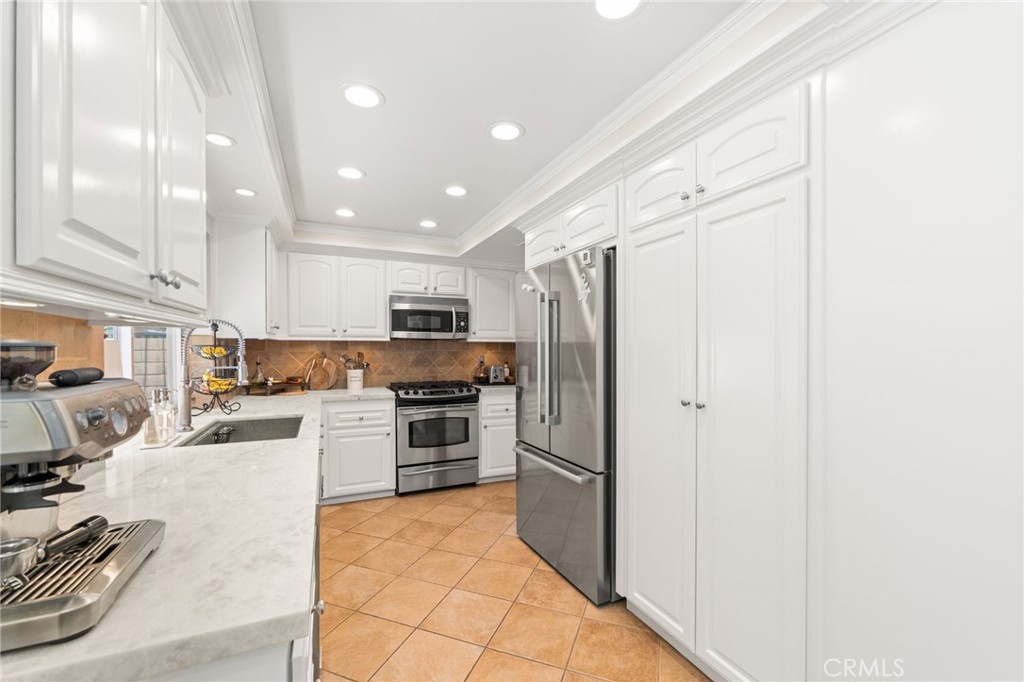 254 Las Riendas Property Photo 14