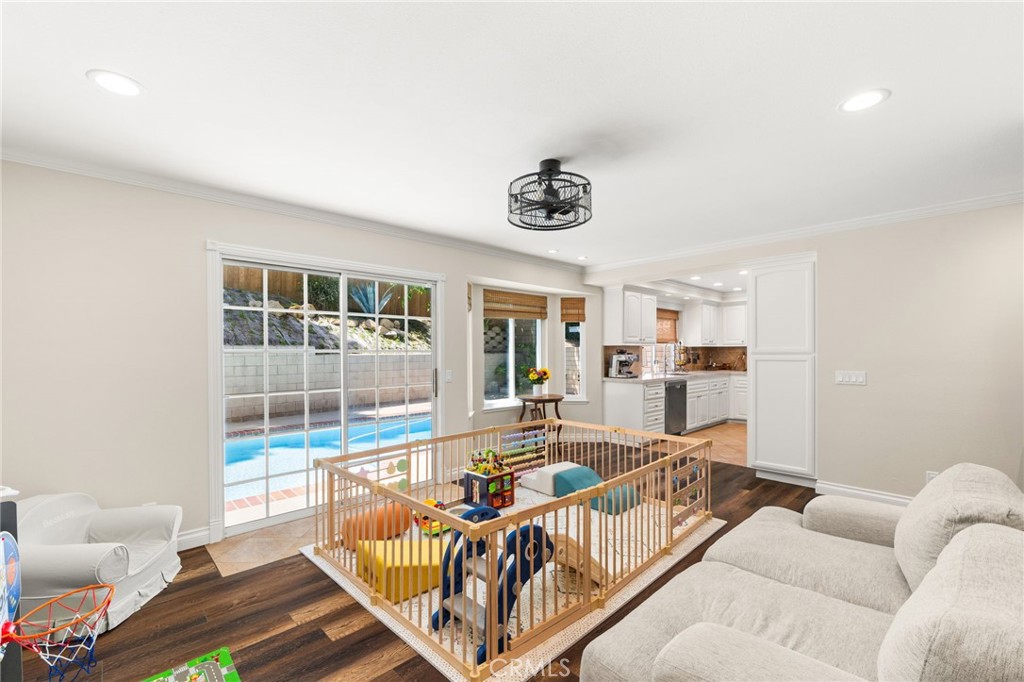 254 Las Riendas Property Photo 16