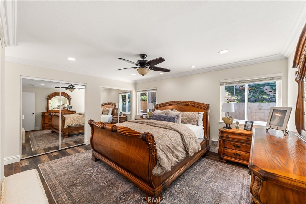 254 Las Riendas Property Photo 21