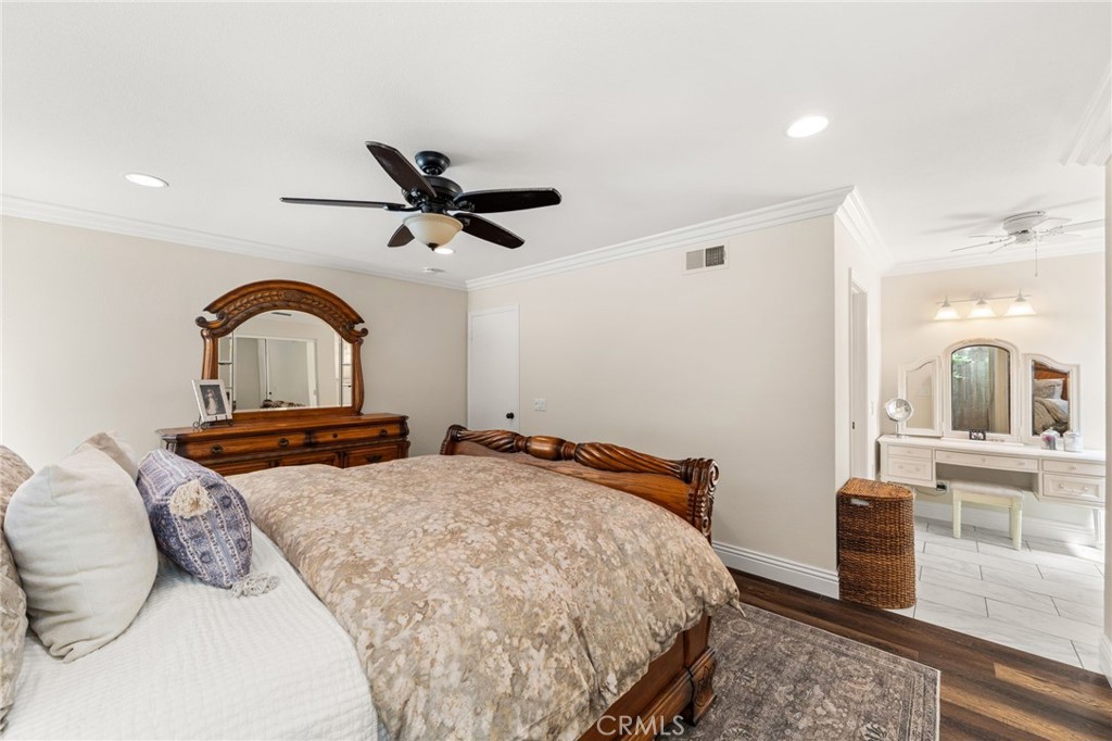 254 Las Riendas Property Photo 22