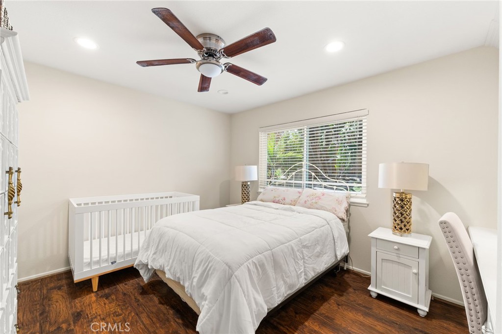 254 Las Riendas Property Photo 23