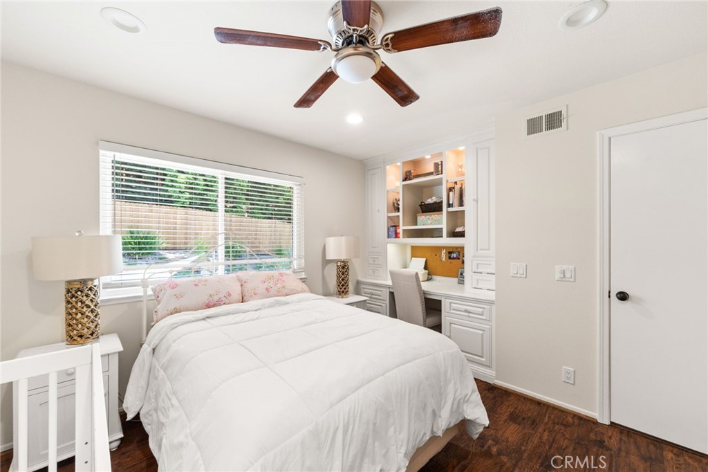 254 Las Riendas Property Photo 24