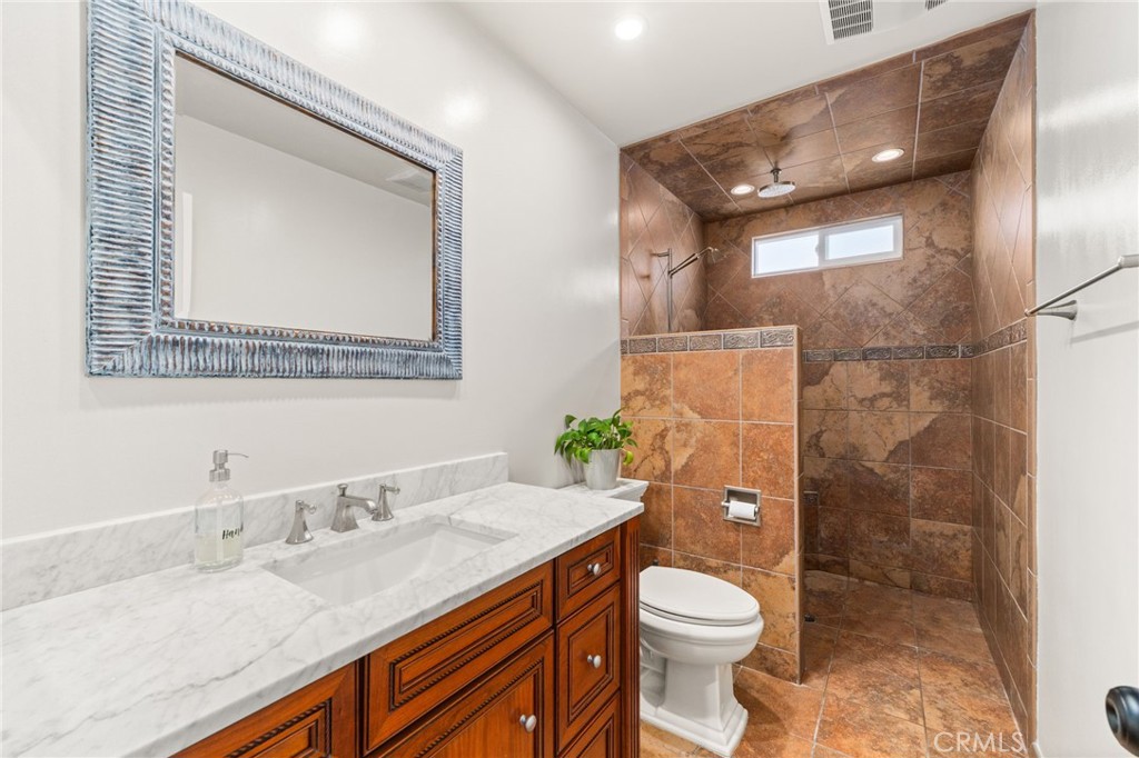 254 Las Riendas Property Photo 25