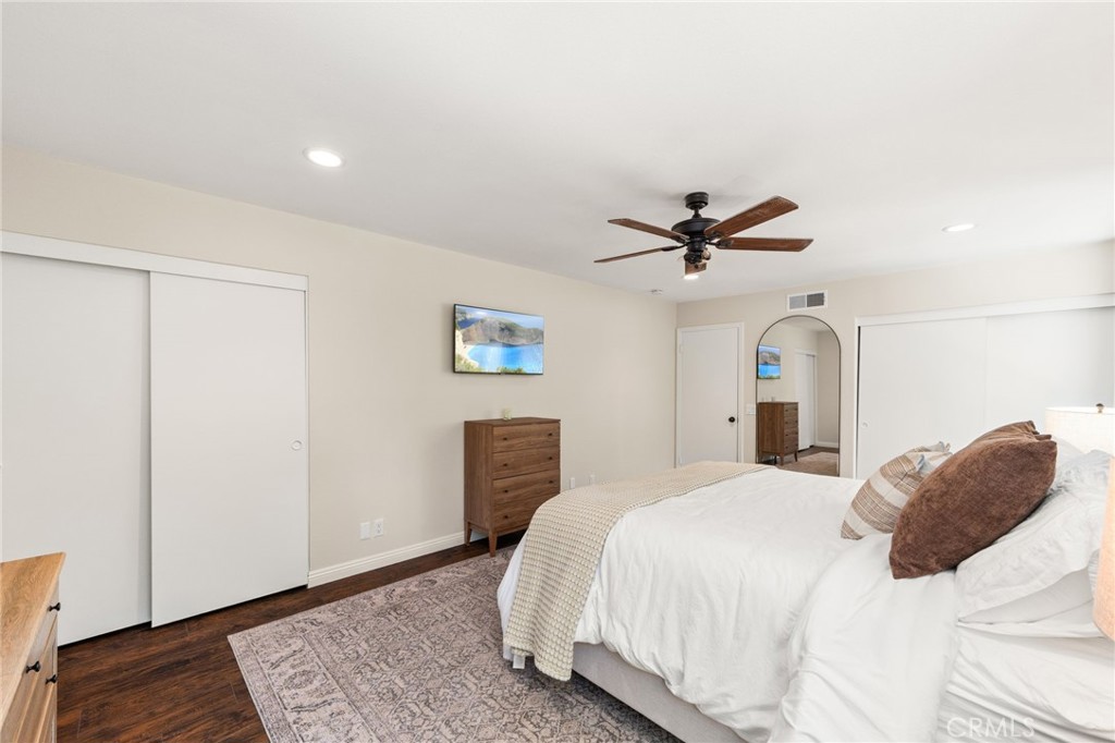 254 Las Riendas Property Photo 27