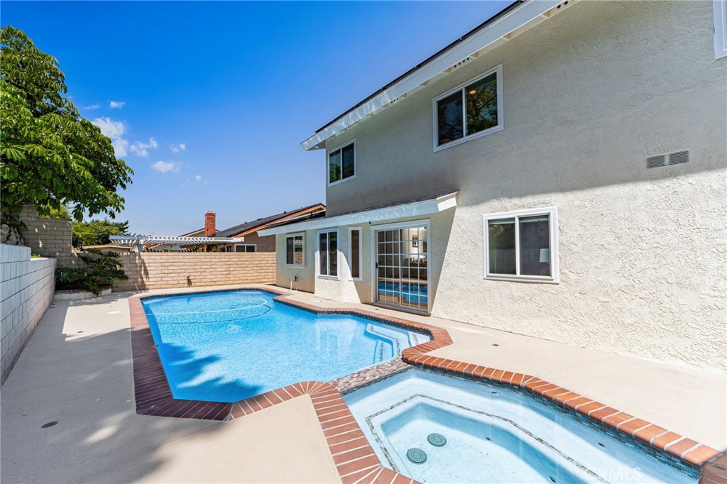 254 Las Riendas Property Photo 29