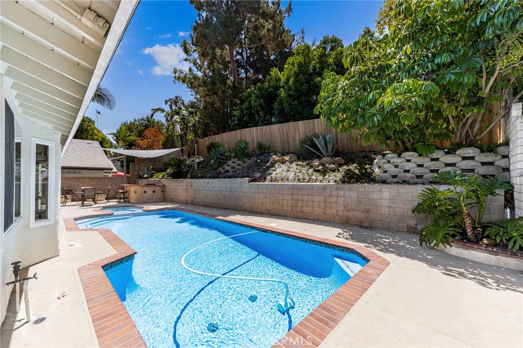 254 Las Riendas Property Photo 30
