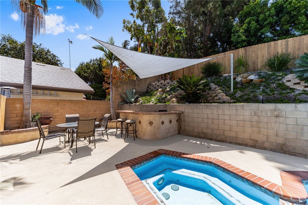 254 Las Riendas Property Photo 31