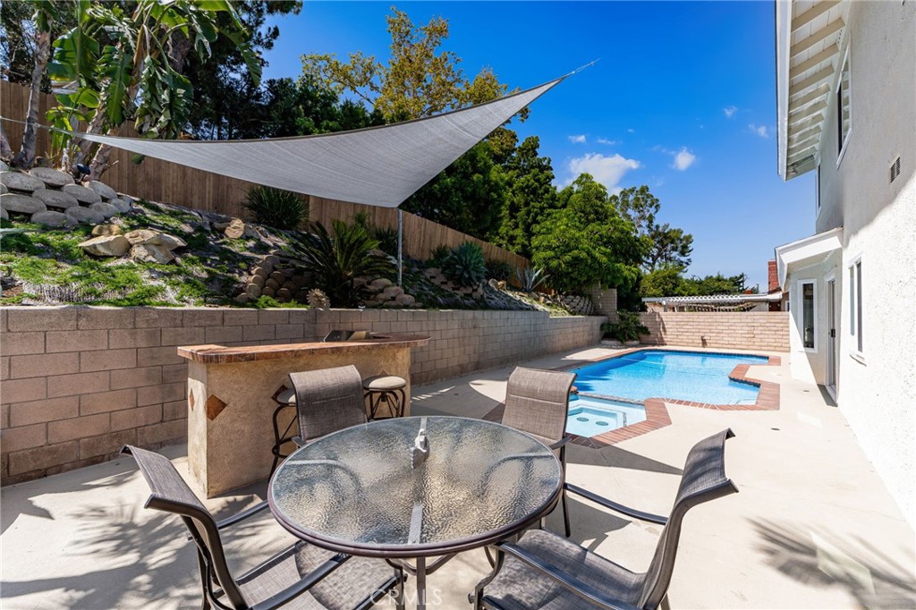 254 Las Riendas Property Photo 32