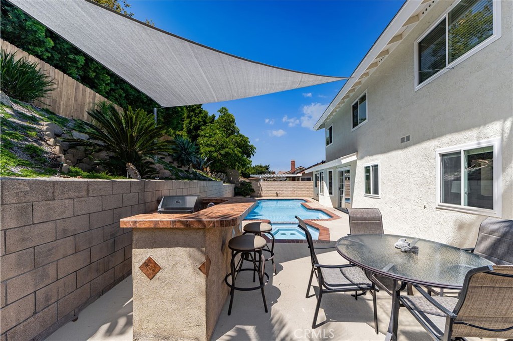 254 Las Riendas Property Photo 33