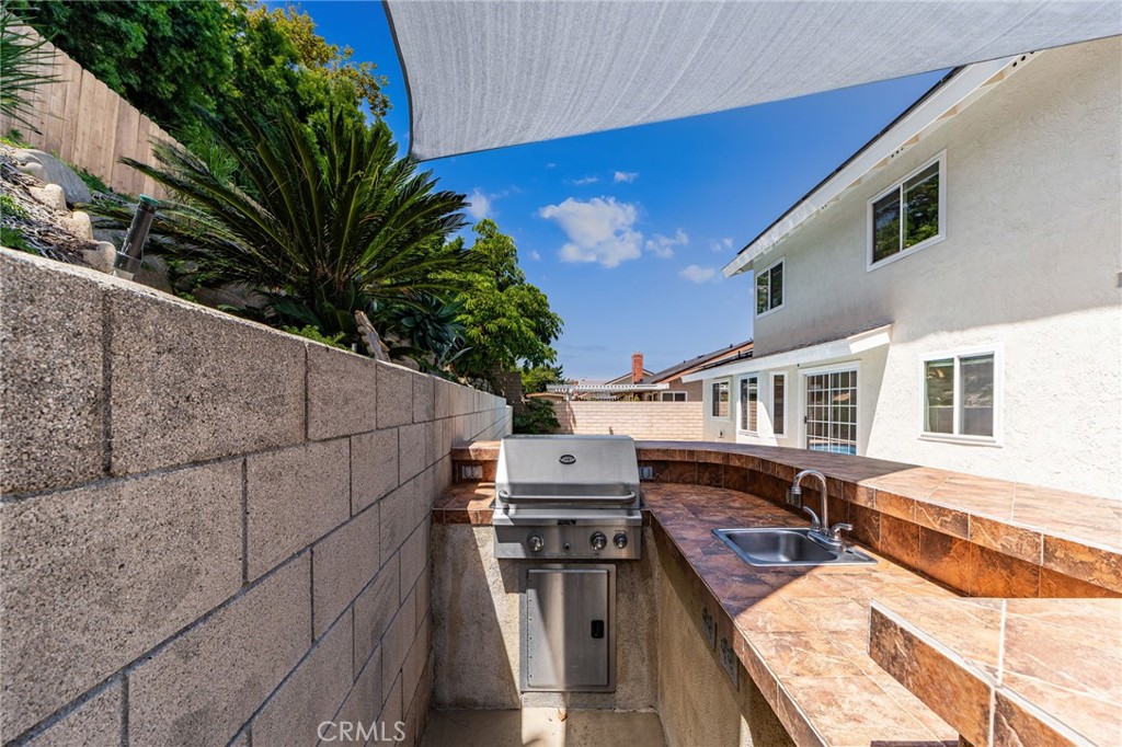 254 Las Riendas Property Photo 34