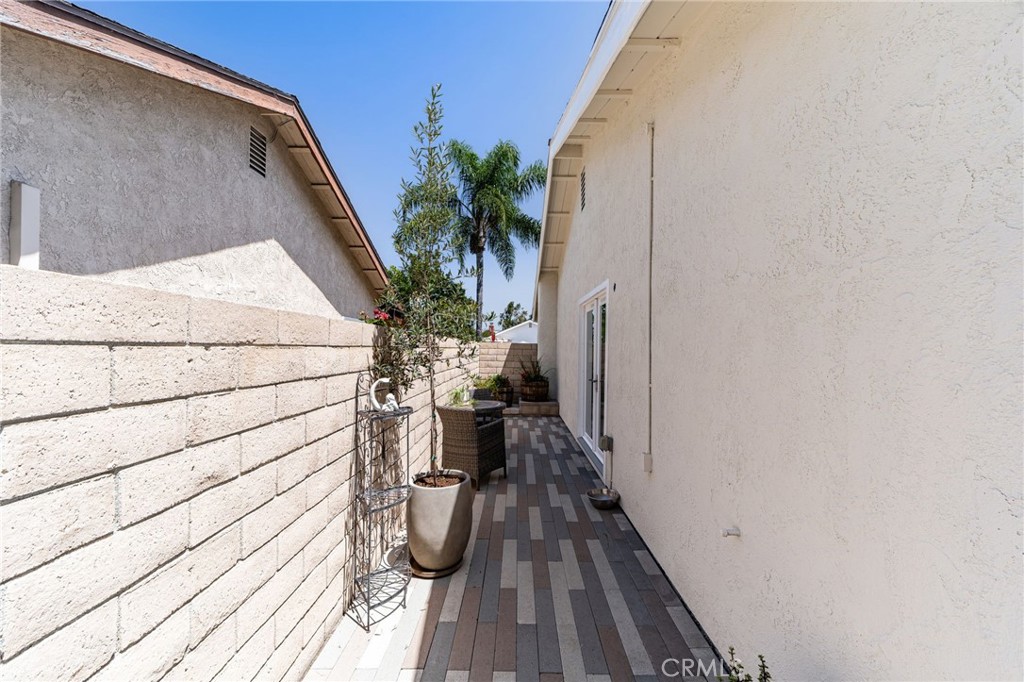 254 Las Riendas Property Photo 35