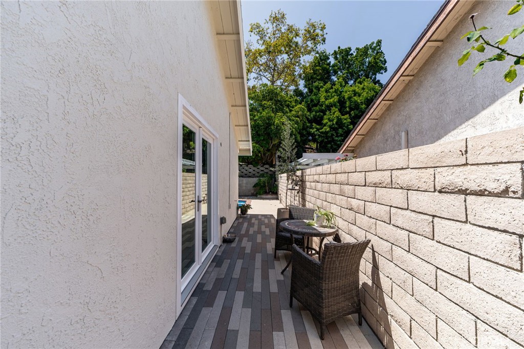 254 Las Riendas Property Photo 36