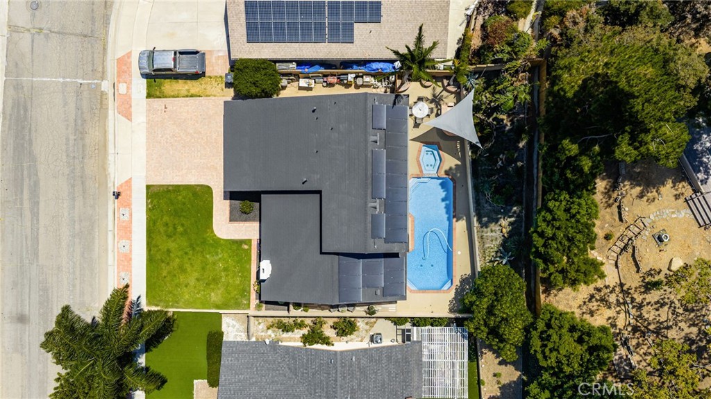 254 Las Riendas Property Photo 39