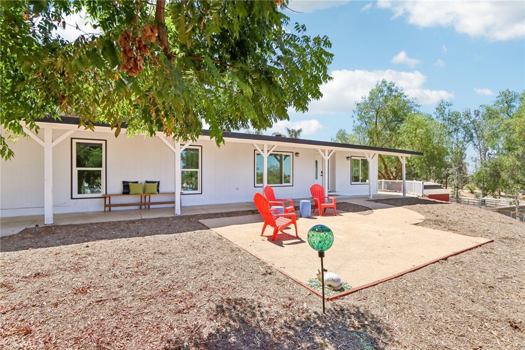 36210 Tonto Ln Property Photo 1