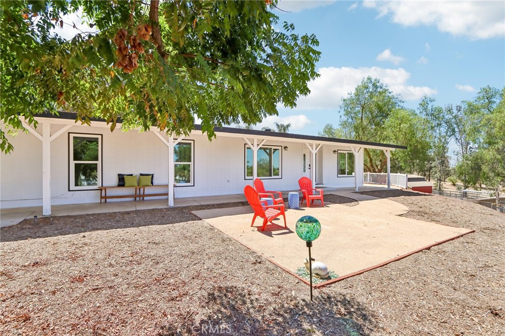 36210 Tonto Ln Property Photo 1