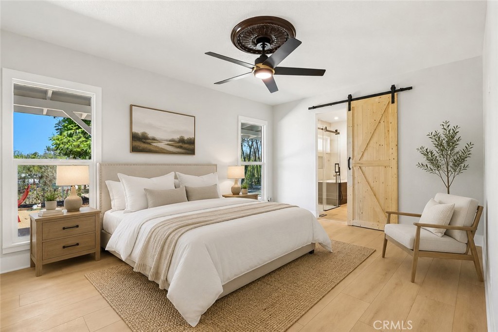 36210 Tonto Ln Property Photo 15