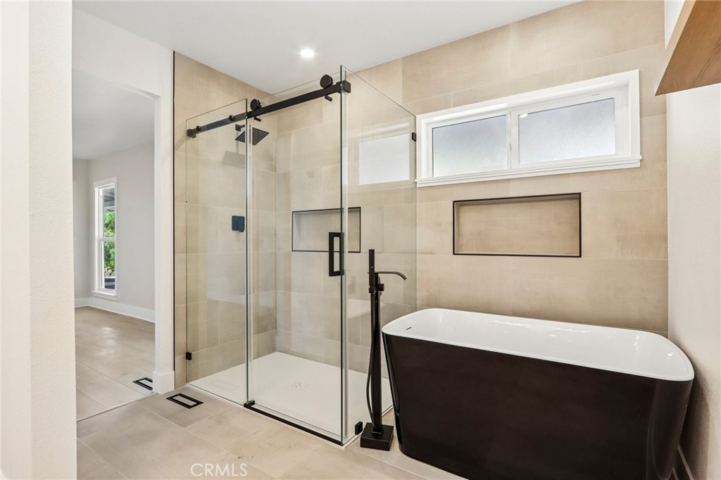 36210 Tonto Ln Property Photo 20