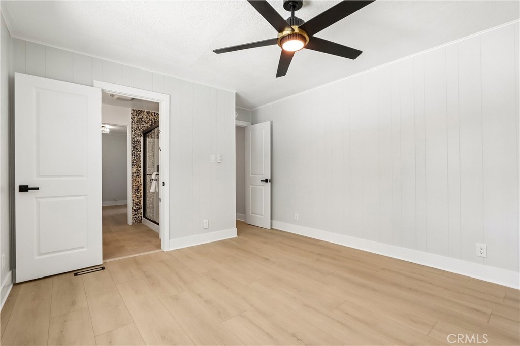 36210 Tonto Ln Property Photo 23