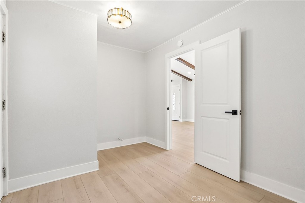 36210 Tonto Ln Property Photo 27