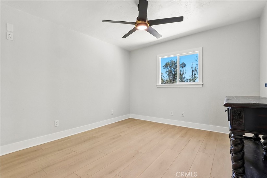 36210 Tonto Ln Property Photo 28