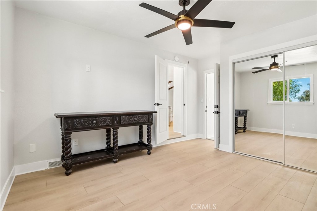 36210 Tonto Ln Property Photo 29