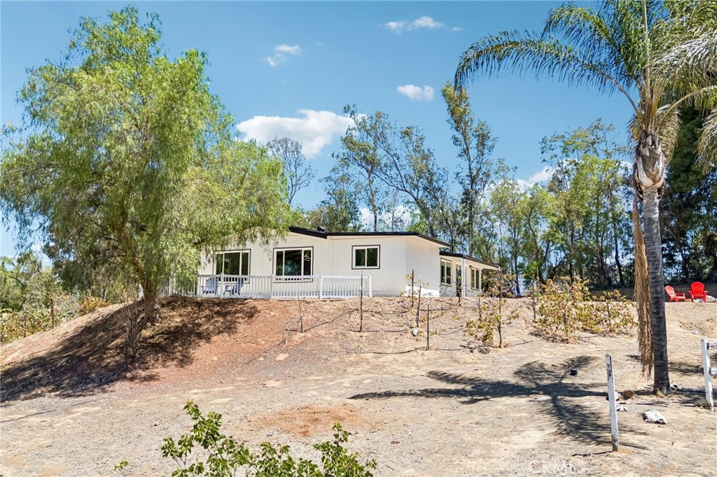 36210 Tonto Ln Property Photo 34