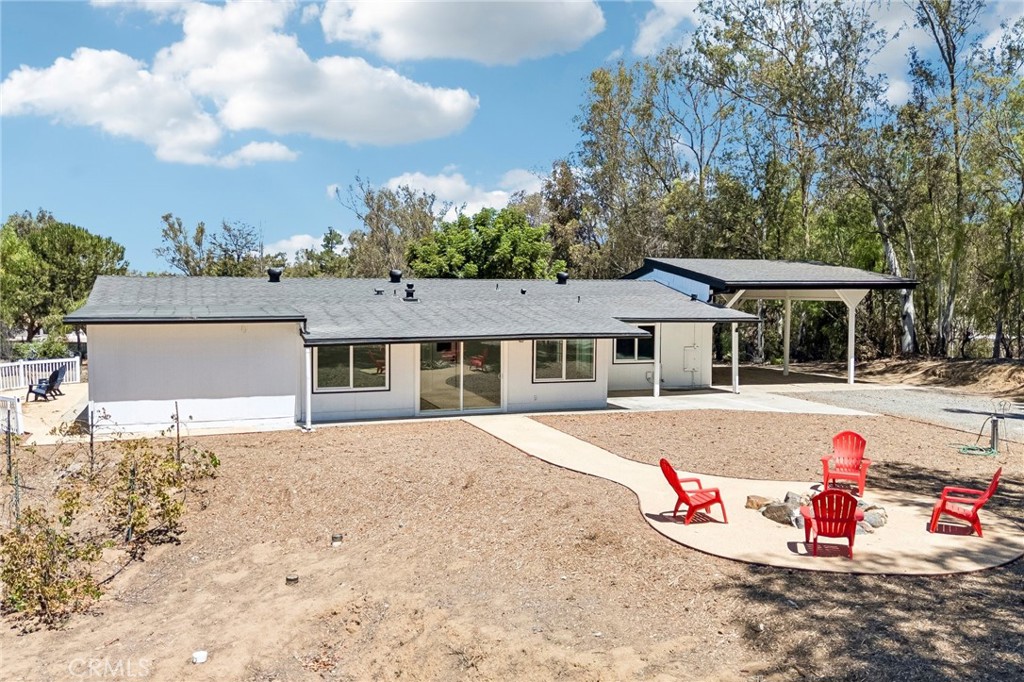 36210 Tonto Ln Property Photo 37