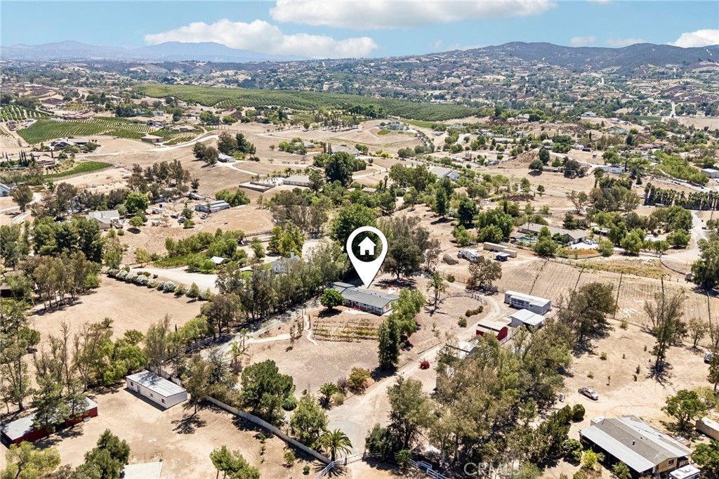 36210 Tonto Ln Property Photo 38