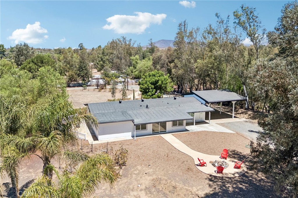 36210 Tonto Ln Property Photo 41