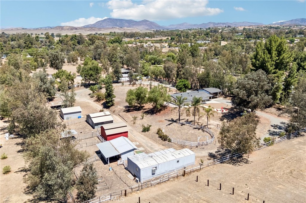 36210 Tonto Ln Property Photo 42