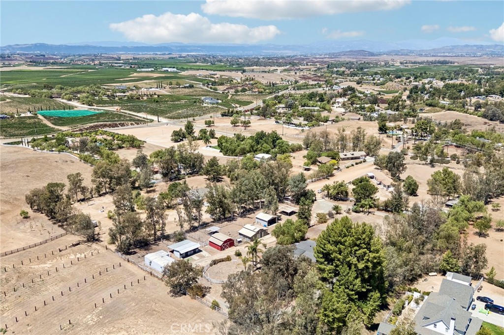 36210 Tonto Ln Property Photo 43