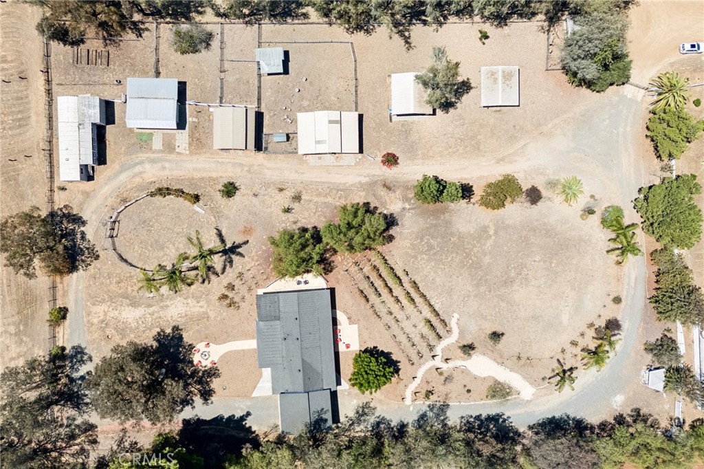 36210 Tonto Ln Property Photo 44