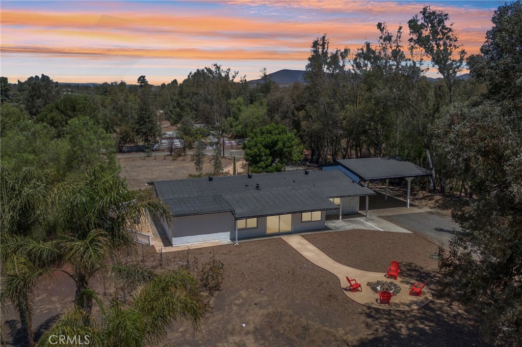 36210 Tonto Ln Property Photo 45