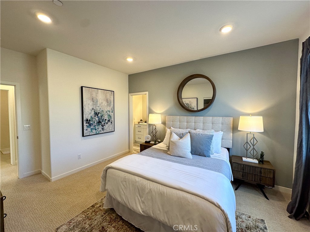 34311 Chelsie Ln Property Photo 12