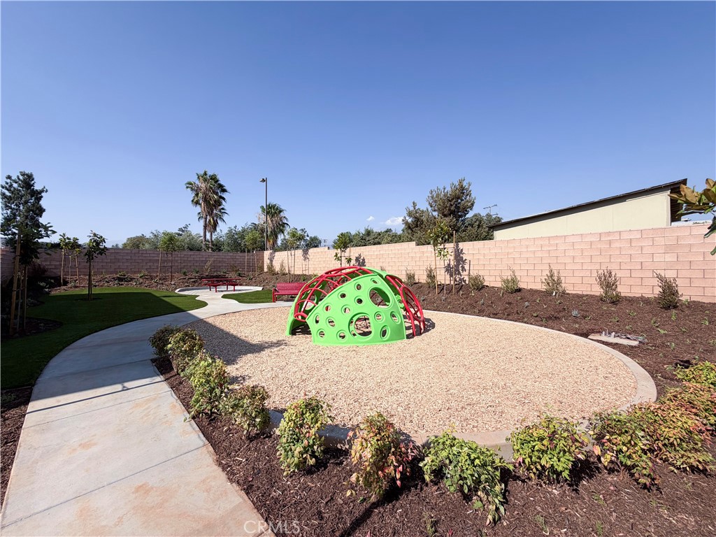 34311 Chelsie Ln Property Photo 16