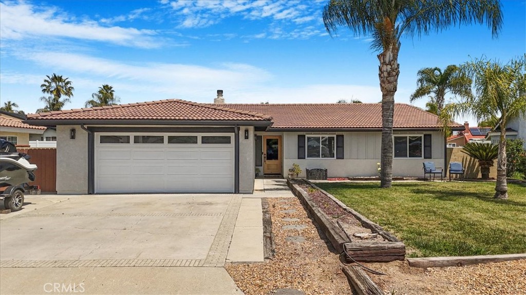 23662 Fair Weather Property Photo 1