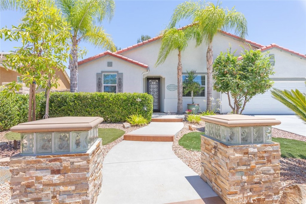 35464 Corte Los Robles Property Photo 6