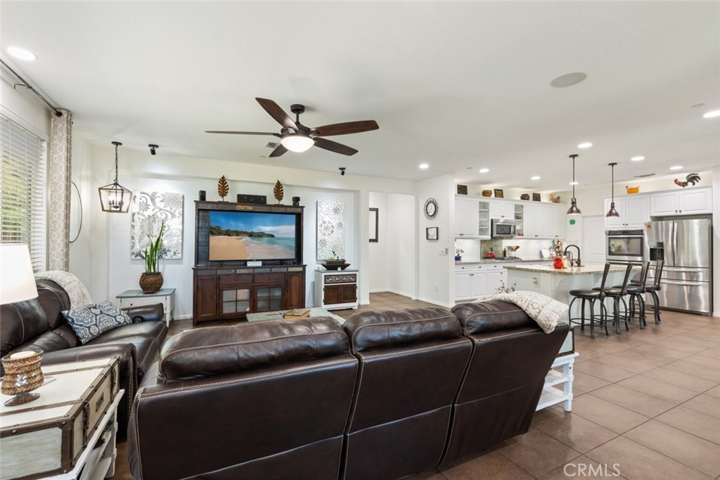 35464 Corte Los Robles Property Photo 13