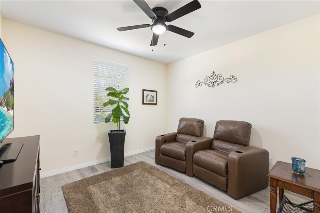35464 Corte Los Robles Property Photo 15