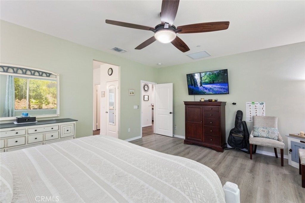 35464 Corte Los Robles Property Photo 25