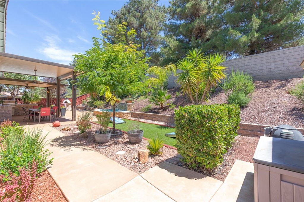 35464 Corte Los Robles Property Photo 29