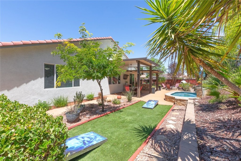 35464 Corte Los Robles Property Photo 30