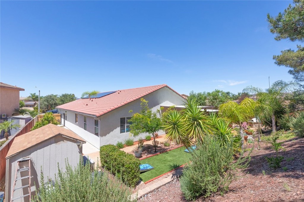 35464 Corte Los Robles Property Photo 31