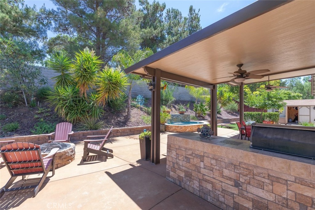 35464 Corte Los Robles Property Photo 34